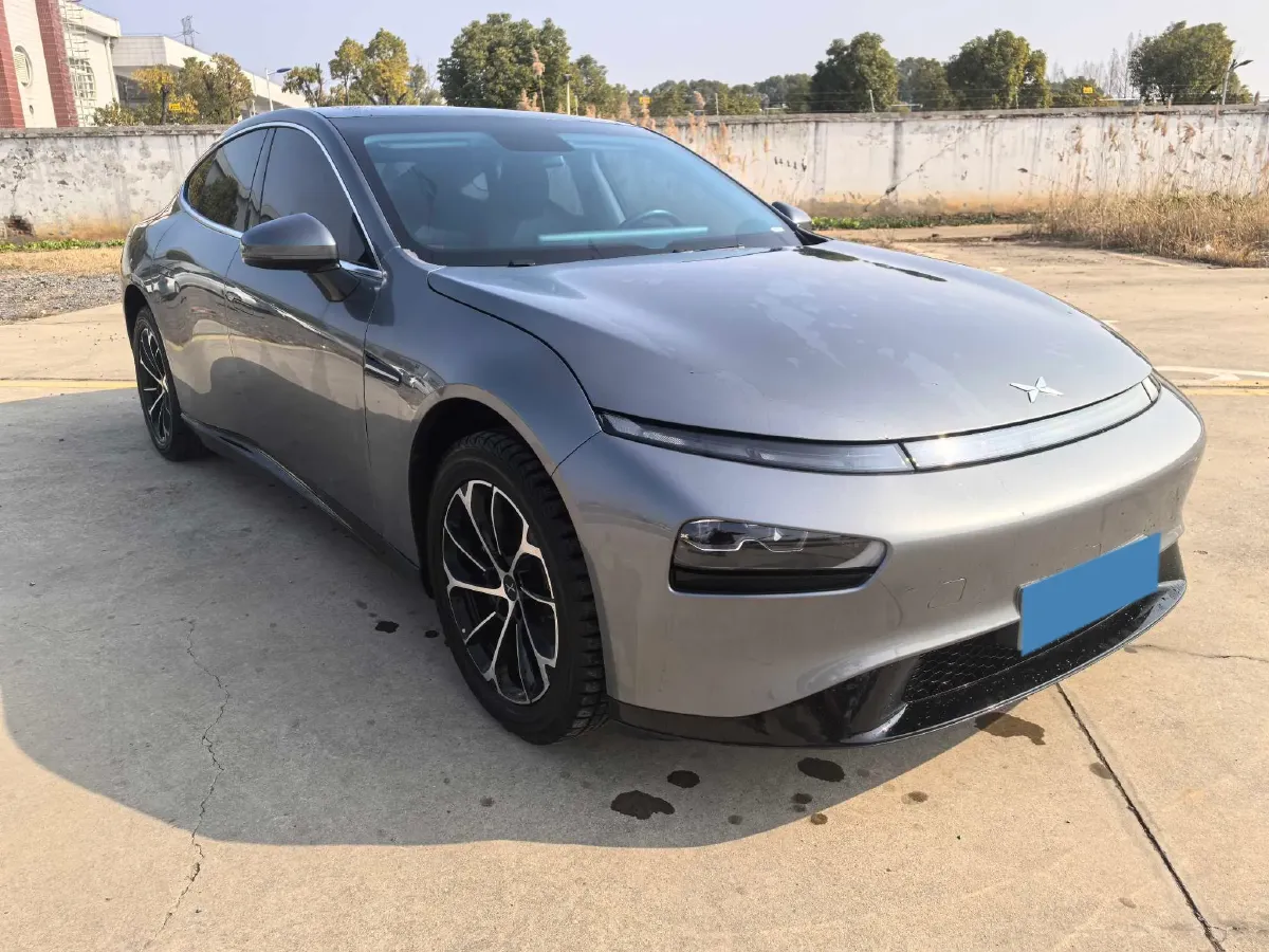 2022 Sehol AiPao S BEV 84KWH,autocango,china used car exporter,china ev exporter,chinese used car exporter,chinese used ev exporter