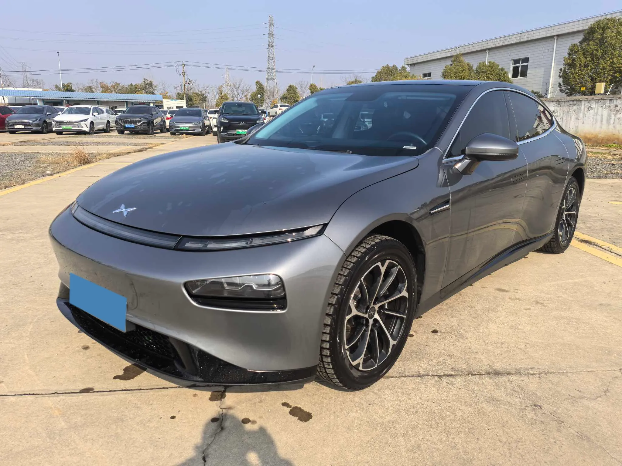 autocango,china used car exporter,china ev exporter,chinese used car exporter,chinese used ev exporter