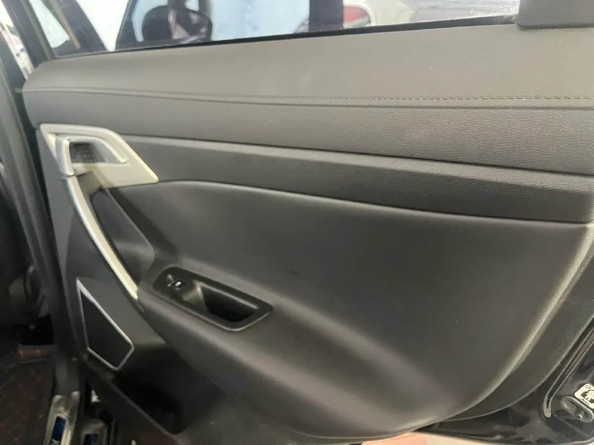 2018 Geely Azkarra 1.8T 184HP L4 6AT,autocango,china used car exporter,china ev exporter,chinese used car exporter,chinese used ev exporter