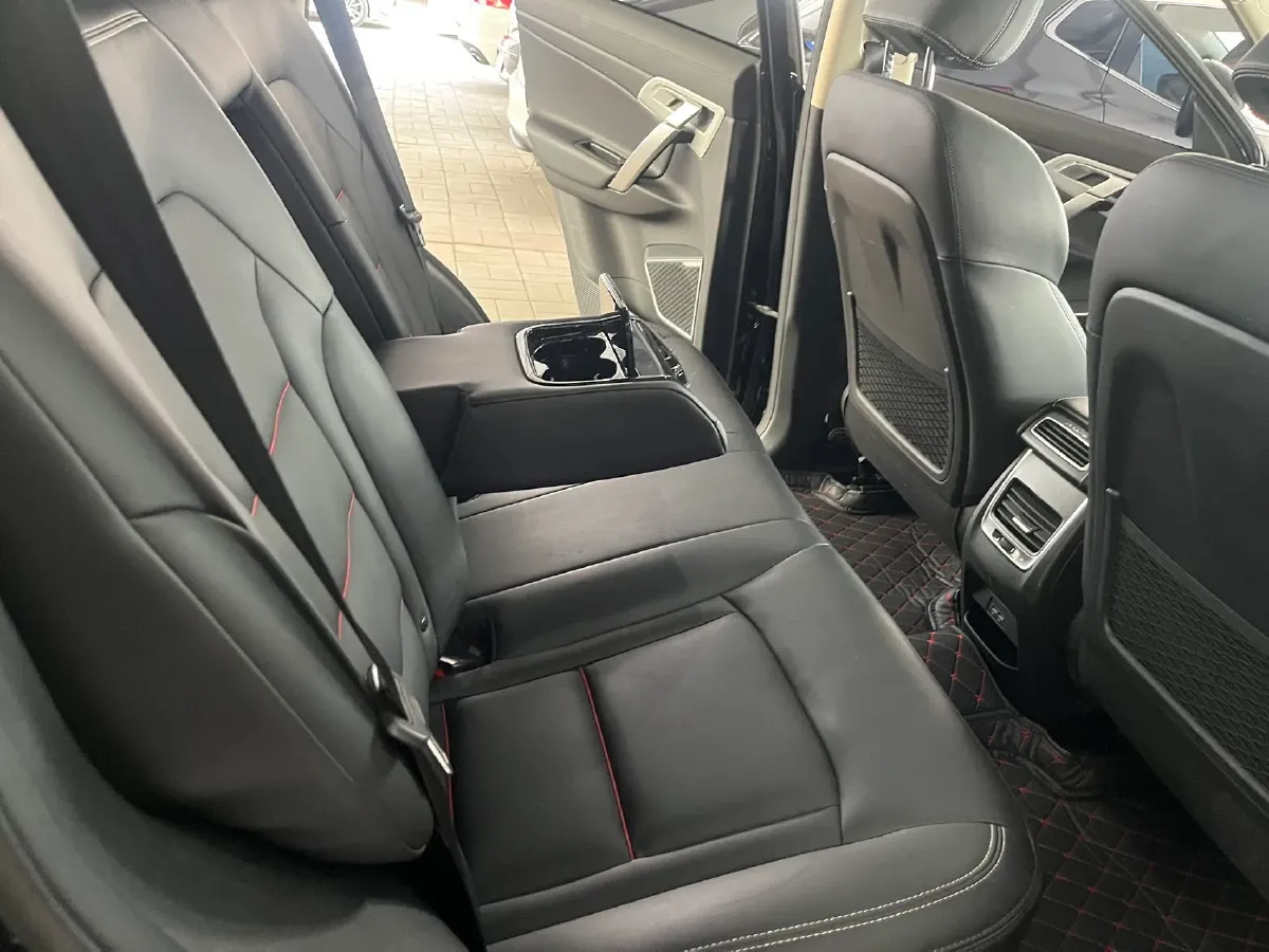 2018 Geely Azkarra 1.8T 184HP L4 6AT,autocango,china used car exporter,china ev exporter,chinese used car exporter,chinese used ev exporter