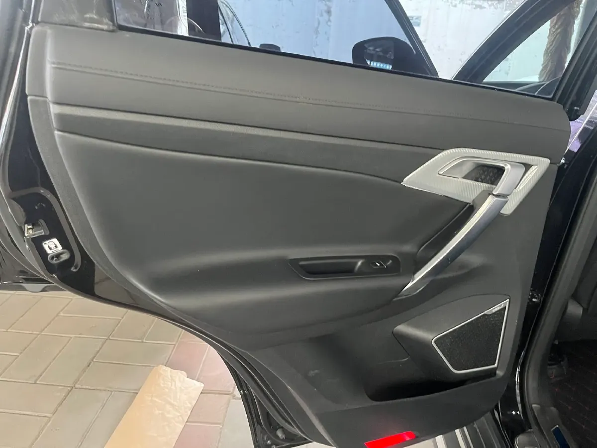 2018 Geely Azkarra 1.8T 184HP L4 6AT,autocango,china used car exporter,china ev exporter,chinese used car exporter,chinese used ev exporter