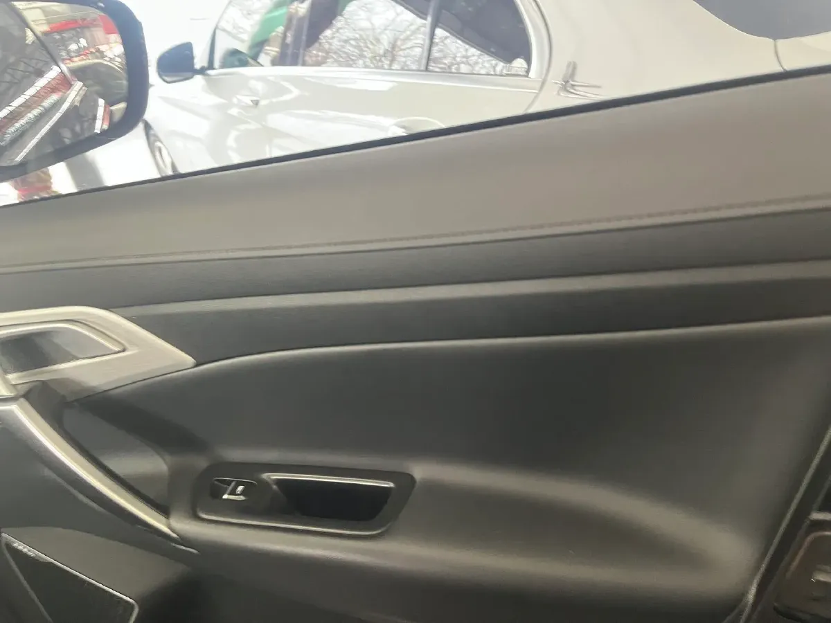 2018 Geely Azkarra 1.8T 184HP L4 6AT,autocango,china used car exporter,china ev exporter,chinese used car exporter,chinese used ev exporter