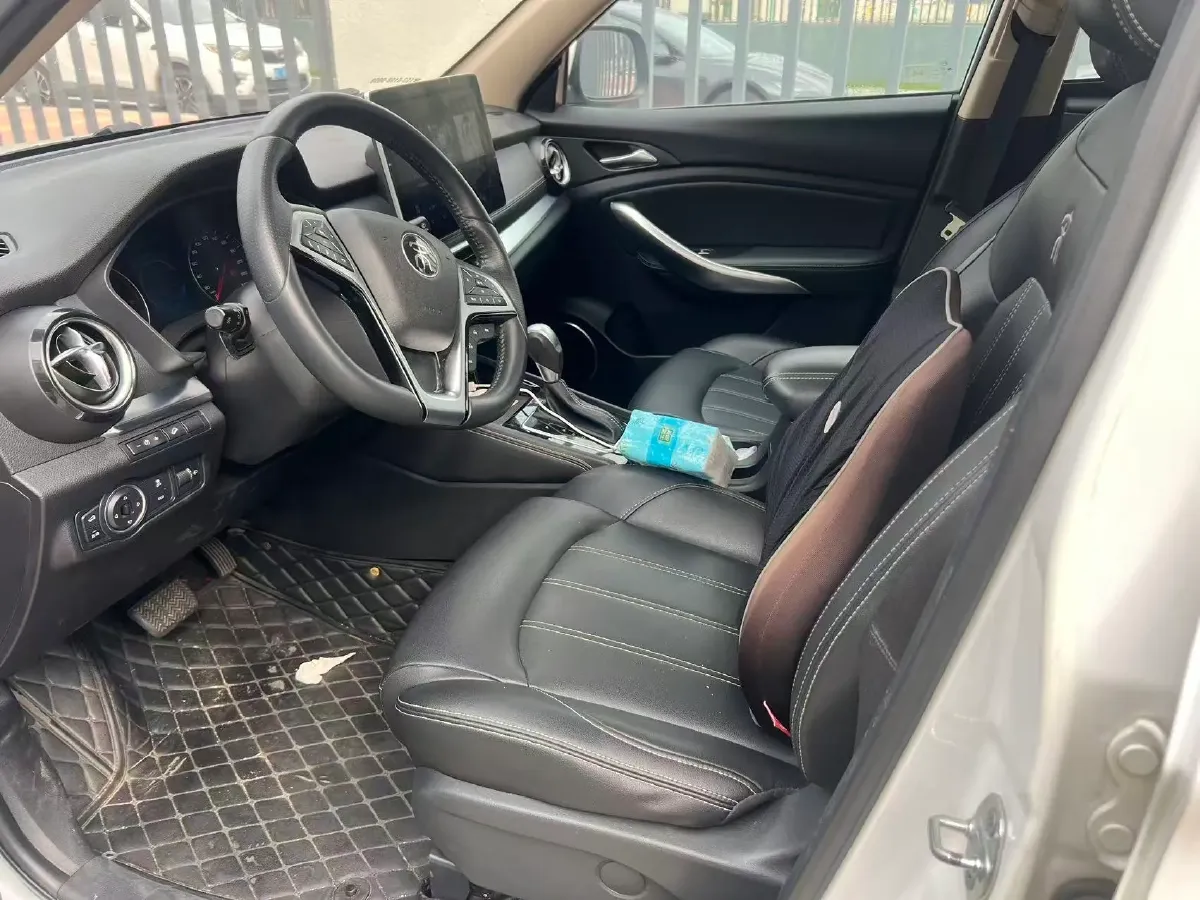 2019 BYD Song 1.5T 154HP L4 6DCT,autocango,china used car exporter,china ev exporter,chinese used car exporter,chinese used ev exporter