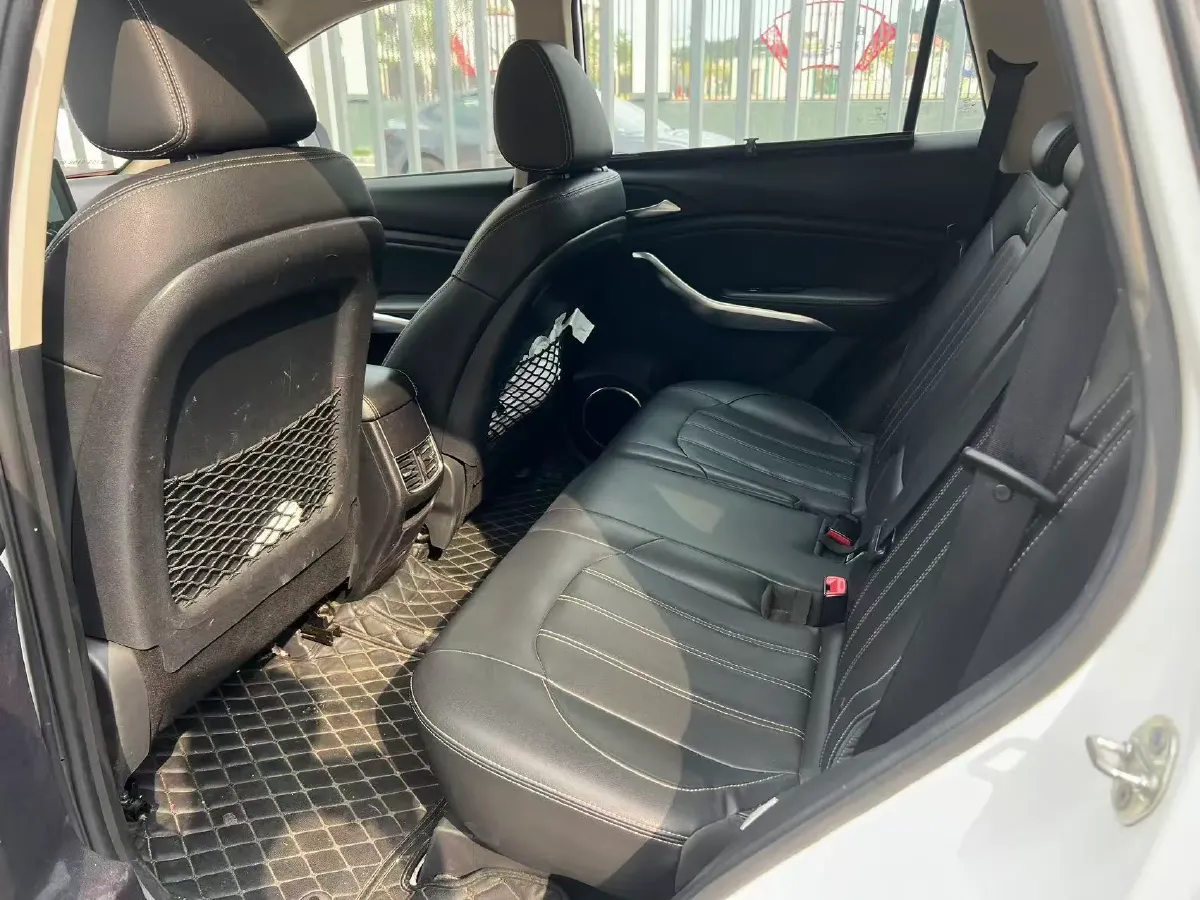 2019 BYD Song 1.5T 154HP L4 6DCT,autocango,china used car exporter,china ev exporter,chinese used car exporter,chinese used ev exporter