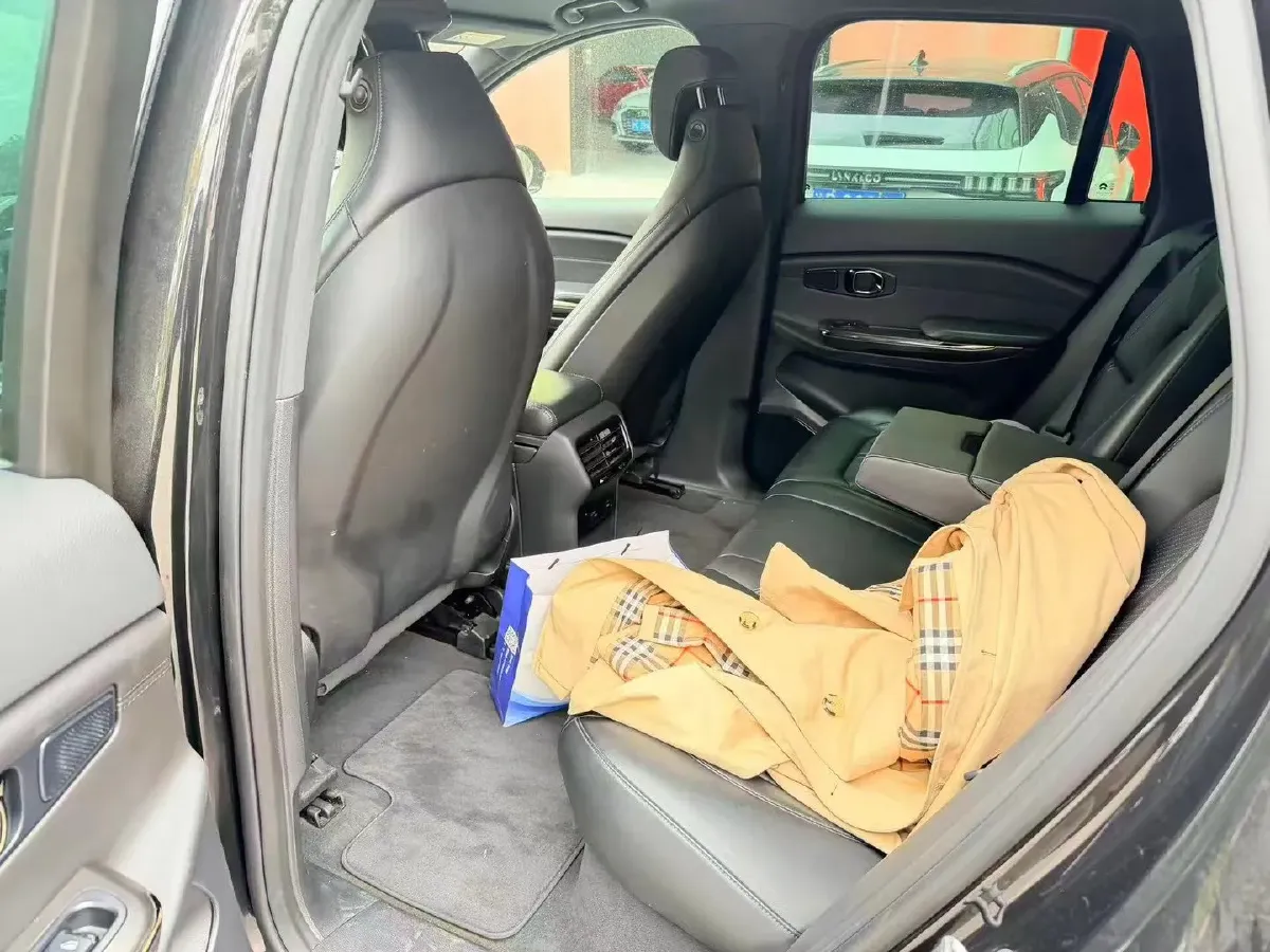 2022 NIO ES6 BEV 100KWH,autocango,china used car exporter,china ev exporter,chinese used car exporter,chinese used ev exporter