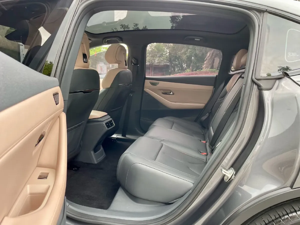 2022 Mazda 3 Axela 2.0L 158HP L4 6AT,autocango,china used car exporter,china ev exporter,chinese used car exporter,chinese used ev exporter