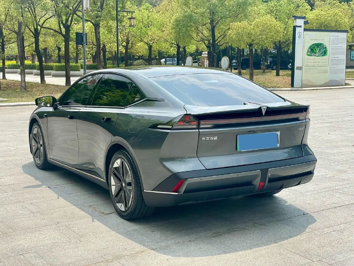 2022 Mazda 3 Axela 2.0L 158HP L4 6AT,autocango,china used car exporter,china ev exporter,chinese used car exporter,chinese used ev exporter