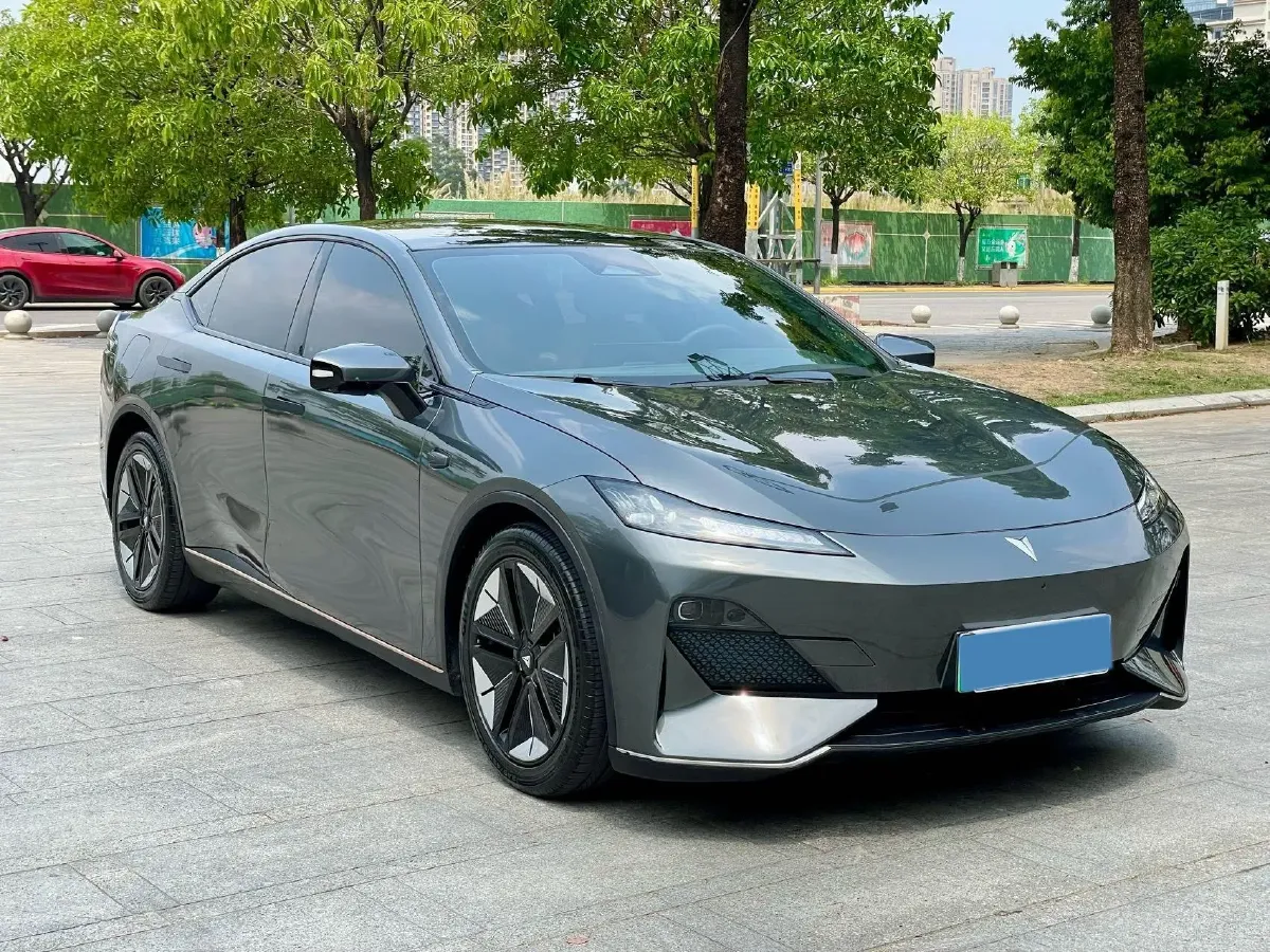 2022 Mazda 3 Axela 2.0L 158HP L4 6AT,autocango,china used car exporter,china ev exporter,chinese used car exporter,chinese used ev exporter