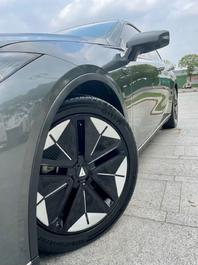 2022 Mazda 3 Axela 2.0L 158HP L4 6AT,autocango,china used car exporter,china ev exporter,chinese used car exporter,chinese used ev exporter