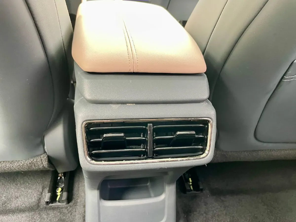 2022 Mazda 3 Axela 2.0L 158HP L4 6AT,autocango,china used car exporter,china ev exporter,chinese used car exporter,chinese used ev exporter