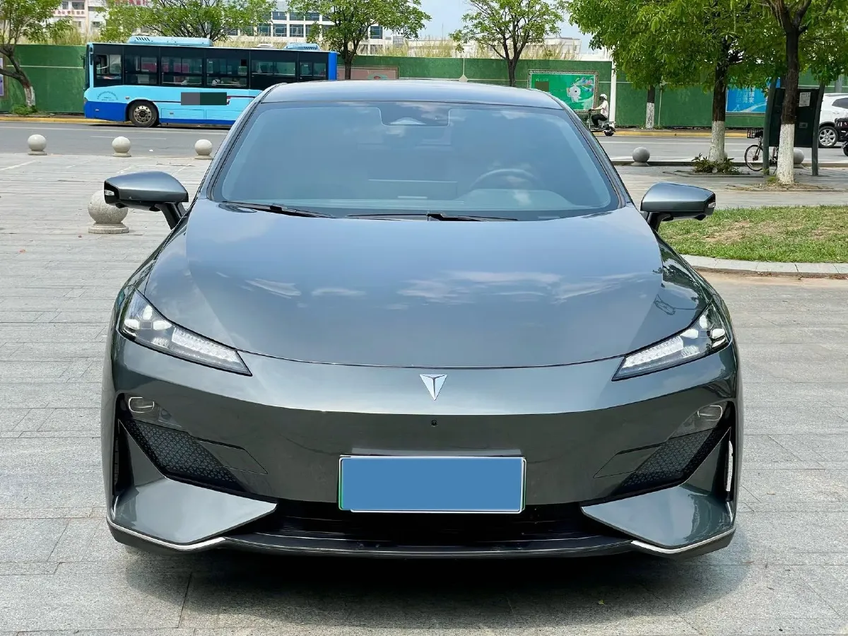 2022 Mazda 3 Axela 2.0L 158HP L4 6AT,autocango,china used car exporter,china ev exporter,chinese used car exporter,chinese used ev exporter