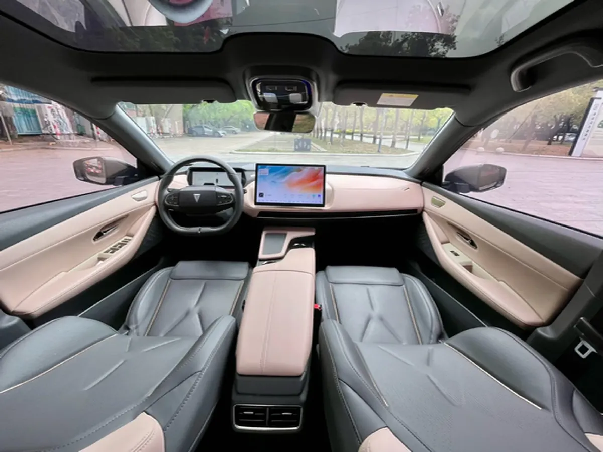 2022 Mazda 3 Axela 2.0L 158HP L4 6AT,autocango,china used car exporter,china ev exporter,chinese used car exporter,chinese used ev exporter