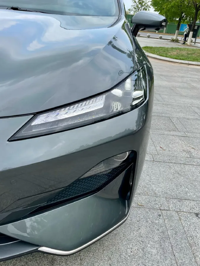 2022 Mazda 3 Axela 2.0L 158HP L4 6AT,autocango,china used car exporter,china ev exporter,chinese used car exporter,chinese used ev exporter