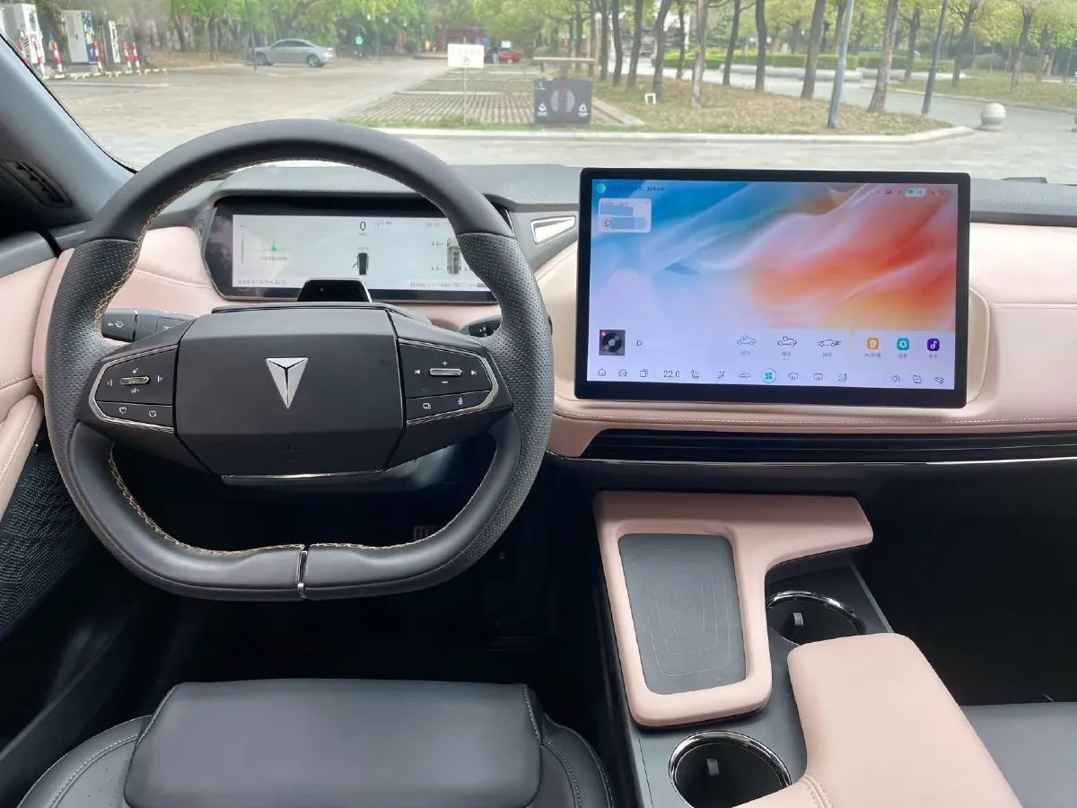 2022 Mazda 3 Axela 2.0L 158HP L4 6AT,autocango,china used car exporter,china ev exporter,chinese used car exporter,chinese used ev exporter