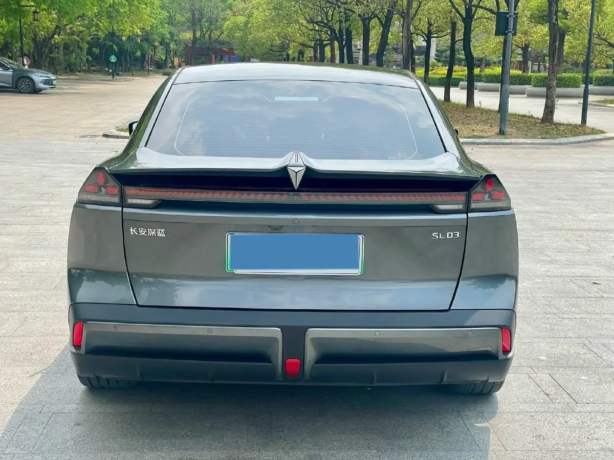 2022 Mazda 3 Axela 2.0L 158HP L4 6AT,autocango,china used car exporter,china ev exporter,chinese used car exporter,chinese used ev exporter