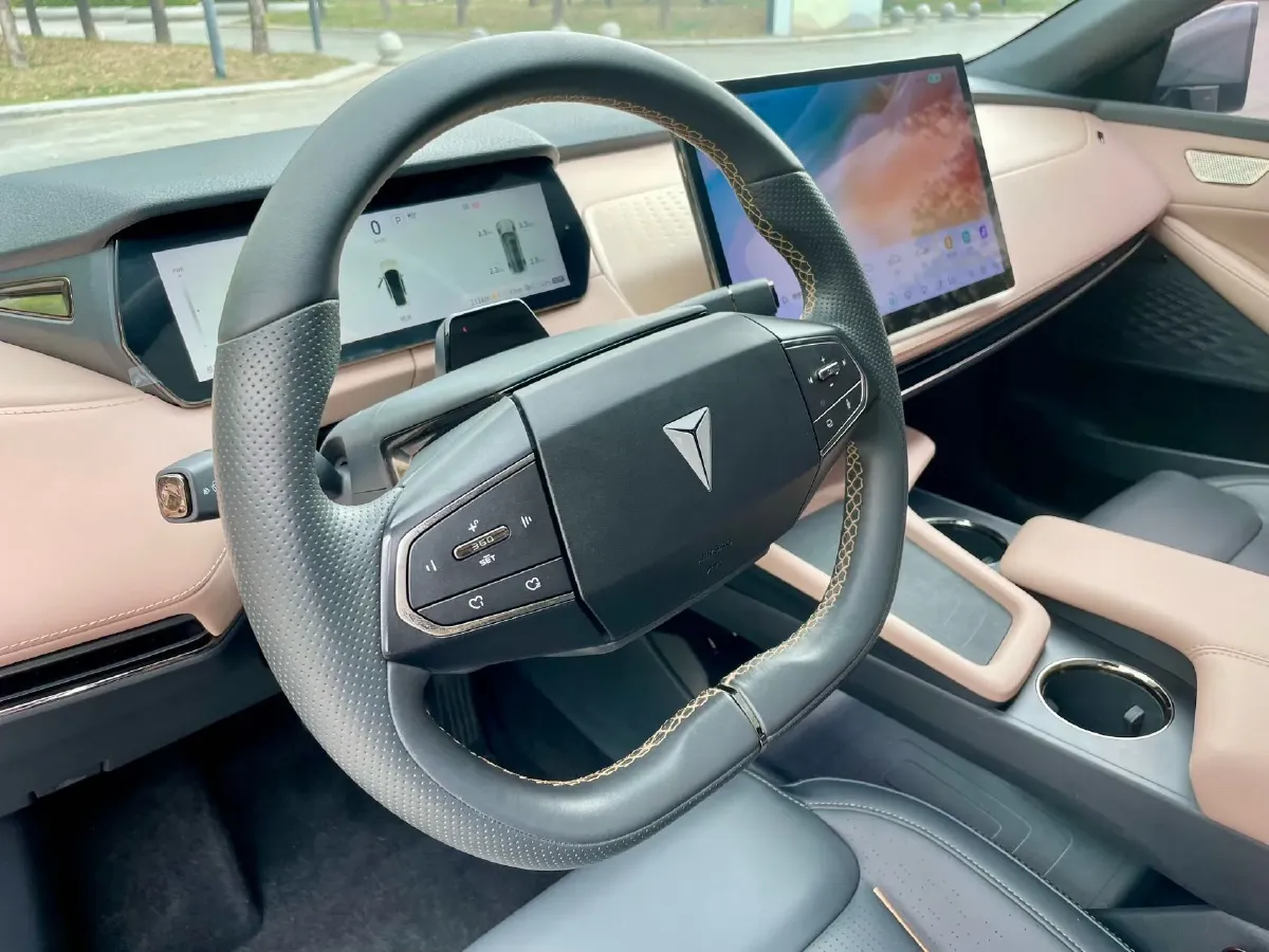 2022 Mazda 3 Axela 2.0L 158HP L4 6AT,autocango,china used car exporter,china ev exporter,chinese used car exporter,chinese used ev exporter