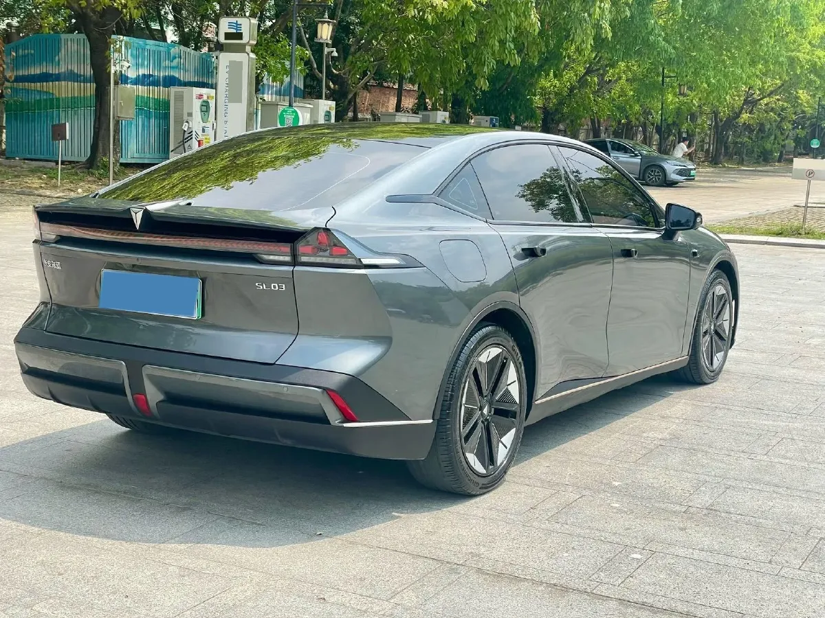 2022 Mazda 3 Axela 2.0L 158HP L4 6AT,autocango,china used car exporter,china ev exporter,chinese used car exporter,chinese used ev exporter