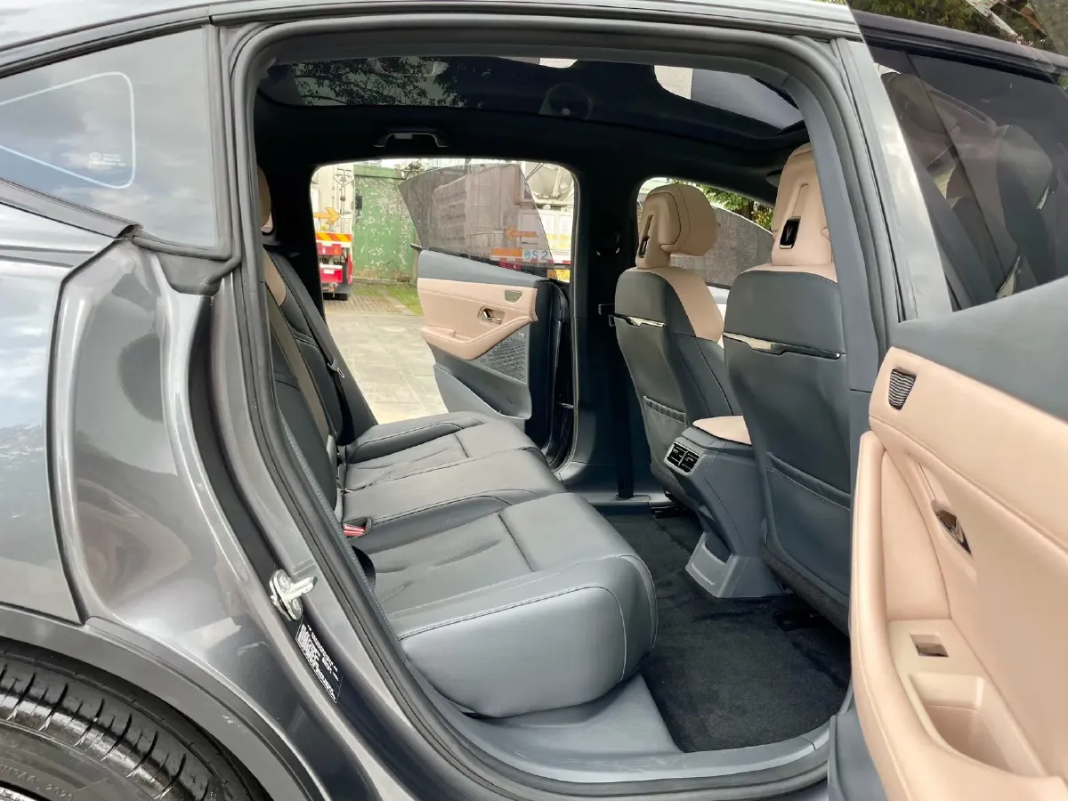 2022 Mazda 3 Axela 2.0L 158HP L4 6AT,autocango,china used car exporter,china ev exporter,chinese used car exporter,chinese used ev exporter