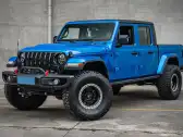 2022 JEEP GLADIATOR,autocango,china used car exporter,china ev exporter,chinese used car exporter,chinese used ev exporter