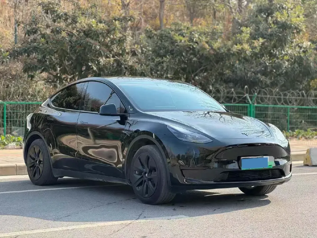 2022 Tesla Model Y BEV 60KWH,autocango,china used car exporter,china ev exporter,chinese used car exporter,chinese used ev exporter