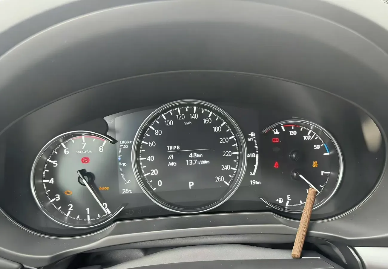 2024 Mazda CX-5 2.0L 155HP L4 6AT,autocango,china used car exporter,china ev exporter,chinese used car exporter,chinese used ev exporter