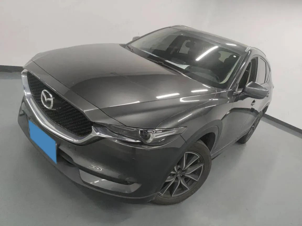 2020 Mazda CX-5 2.5L 196HP L4 6AT,autocango,china used car exporter,china ev exporter,chinese used car exporter,chinese used ev exporter