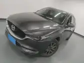2020 MAZDA CX-5,autocango,china used car exporter,china ev exporter,chinese used car exporter,chinese used ev exporter