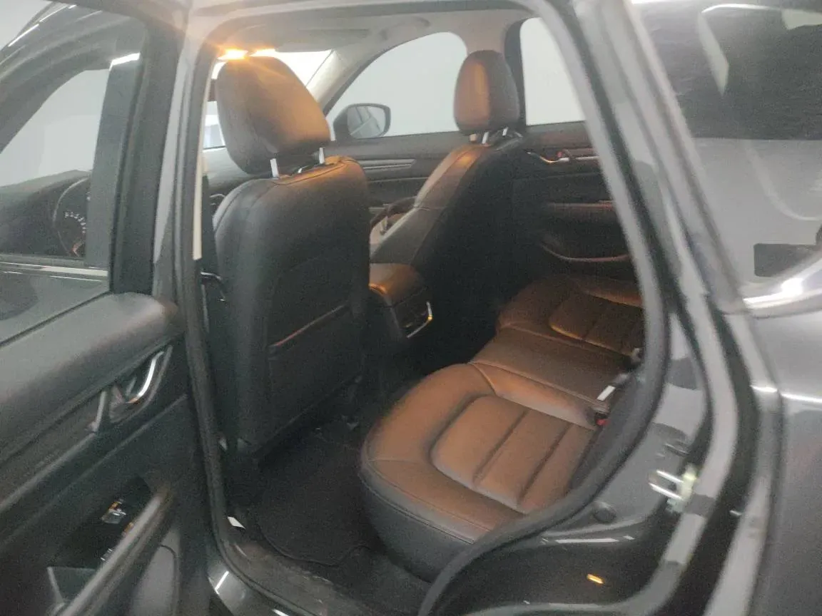 2020 Mazda CX-5 2.5L 196HP L4 6AT,autocango,china used car exporter,china ev exporter,chinese used car exporter,chinese used ev exporter