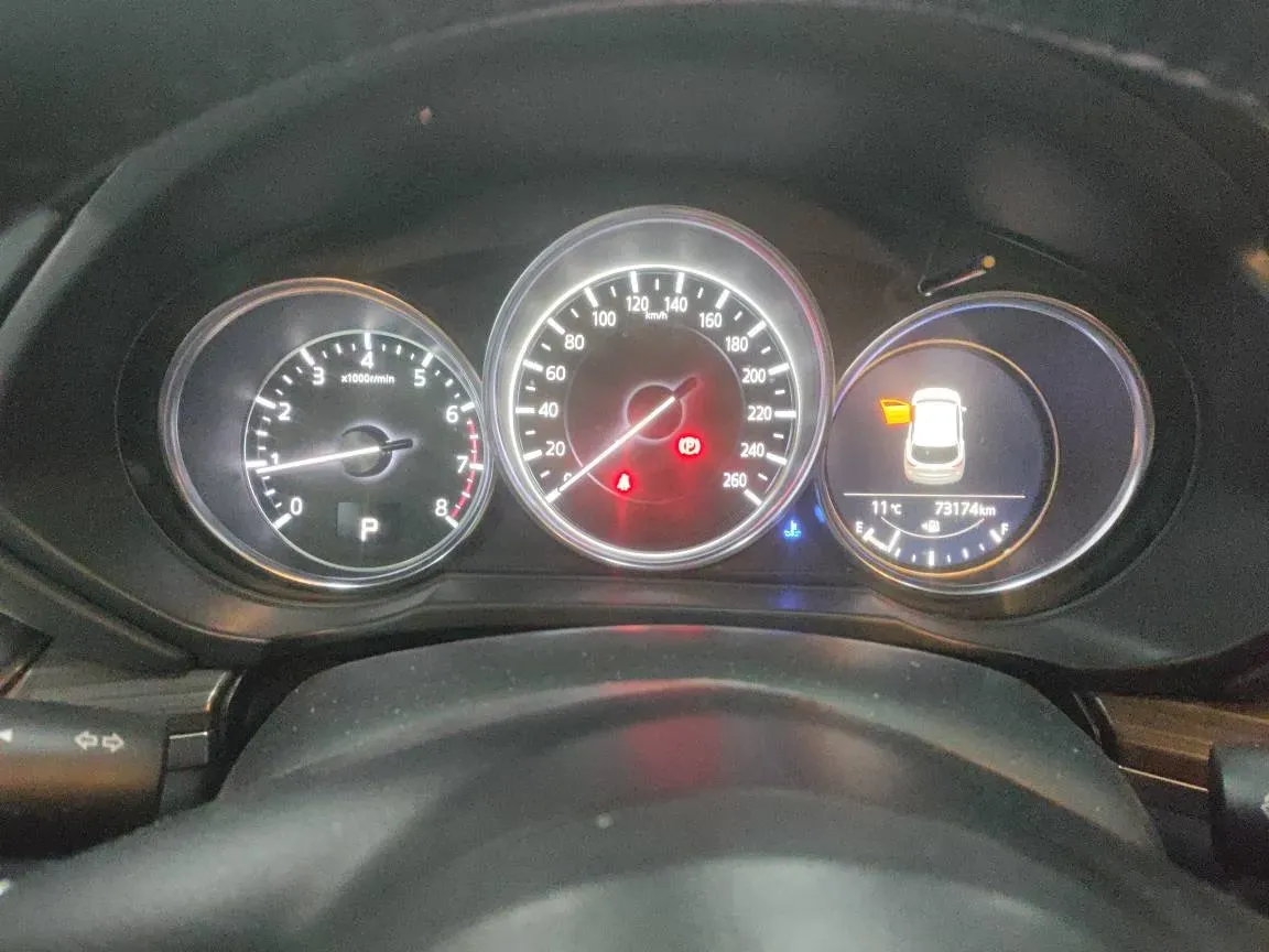 2020 Mazda CX-5 2.5L 196HP L4 6AT,autocango,china used car exporter,china ev exporter,chinese used car exporter,chinese used ev exporter