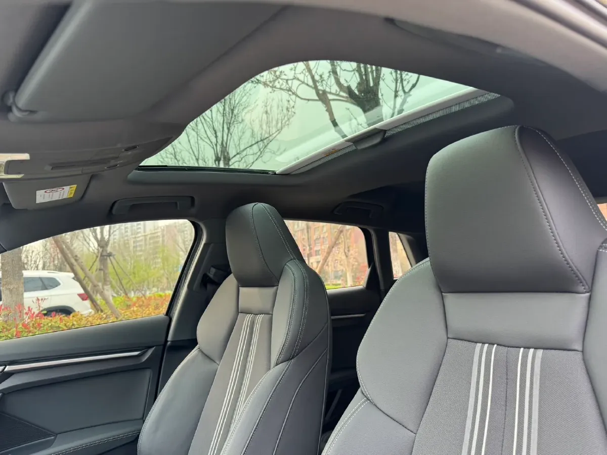 2023 Audi A3 1.4T 150HP L4 7DCT,autocango,china used car exporter,china ev exporter,chinese used car exporter,chinese used ev exporter