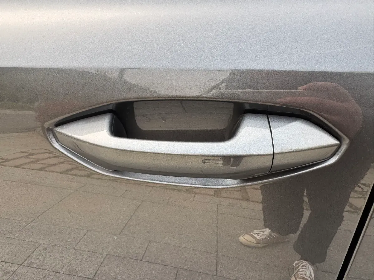 2023 Audi A3 1.4T 150HP L4 7DCT,autocango,china used car exporter,china ev exporter,chinese used car exporter,chinese used ev exporter