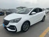 2024 CHERY ARRIZO 5,autocango,china used car exporter,china ev exporter,chinese used car exporter,chinese used ev exporter