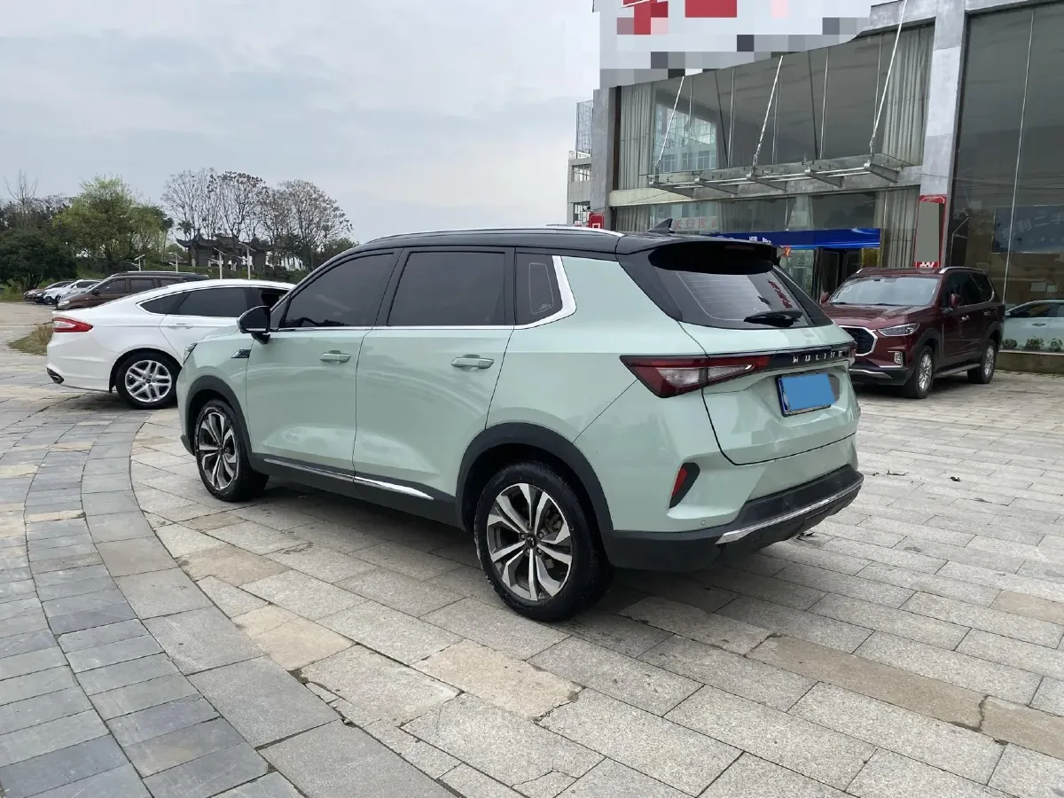 2021 WuLing XingChen 1.5T 147HP L4 CVT,autocango,china used car exporter,china ev exporter,chinese used car exporter,chinese used ev exporter