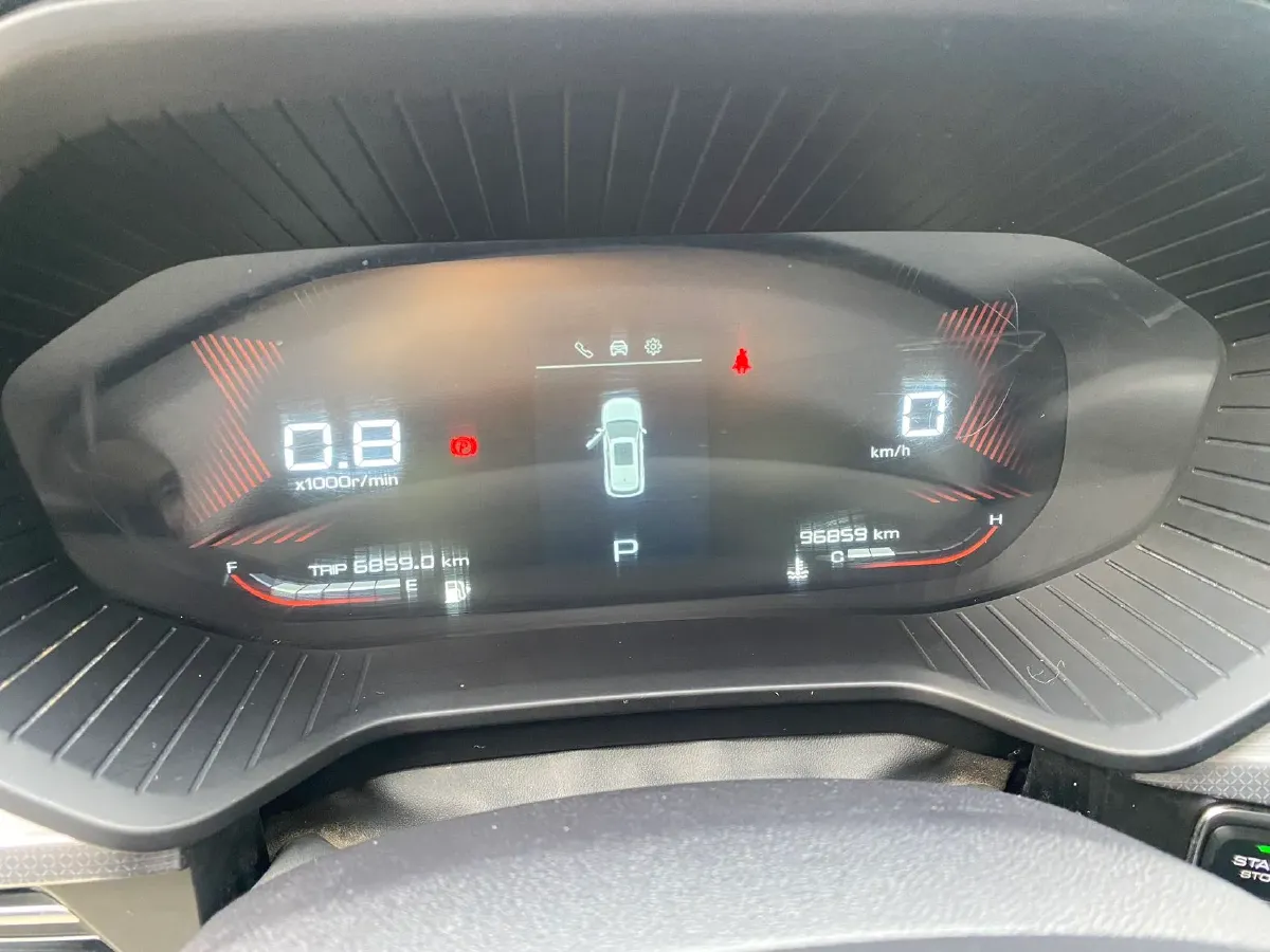 2021 WuLing XingChen 1.5T 147HP L4 CVT,autocango,china used car exporter,china ev exporter,chinese used car exporter,chinese used ev exporter