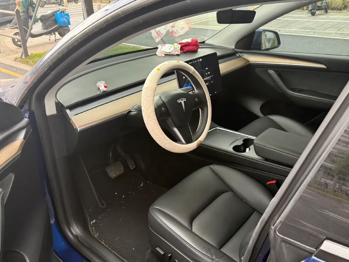 2021 Tesla Model Y BEV 60KWH,autocango,china used car exporter,china ev exporter,chinese used car exporter,chinese used ev exporter