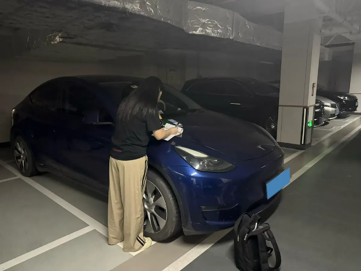 2021 Tesla Model Y BEV 60KWH,autocango,china used car exporter,china ev exporter,chinese used car exporter,chinese used ev exporter