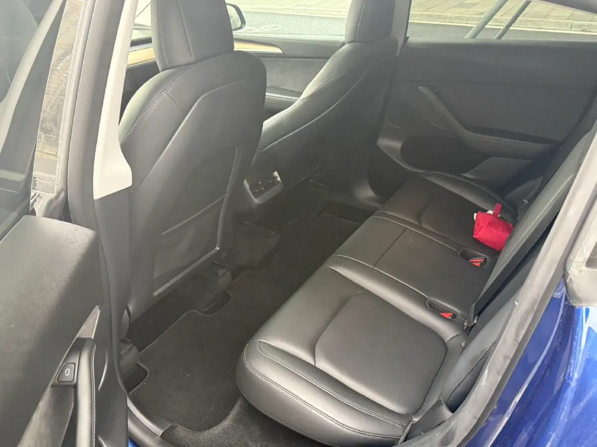 2021 Tesla Model Y BEV 60KWH,autocango,china used car exporter,china ev exporter,chinese used car exporter,chinese used ev exporter