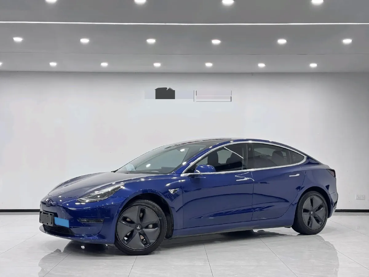 2019 Tesla Model 3 BEV 81KWH,autocango,china used car exporter,china ev exporter,chinese used car exporter,chinese used ev exporter