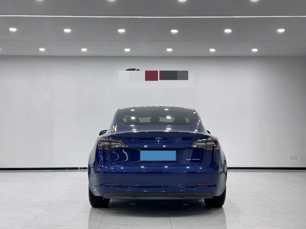 2019 Tesla Model 3 BEV 81KWH,autocango,china used car exporter,china ev exporter,chinese used car exporter,chinese used ev exporter