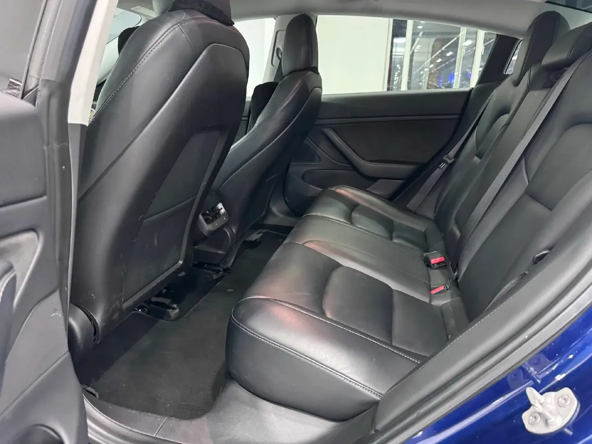 2019 Tesla Model 3 BEV 81KWH,autocango,china used car exporter,china ev exporter,chinese used car exporter,chinese used ev exporter