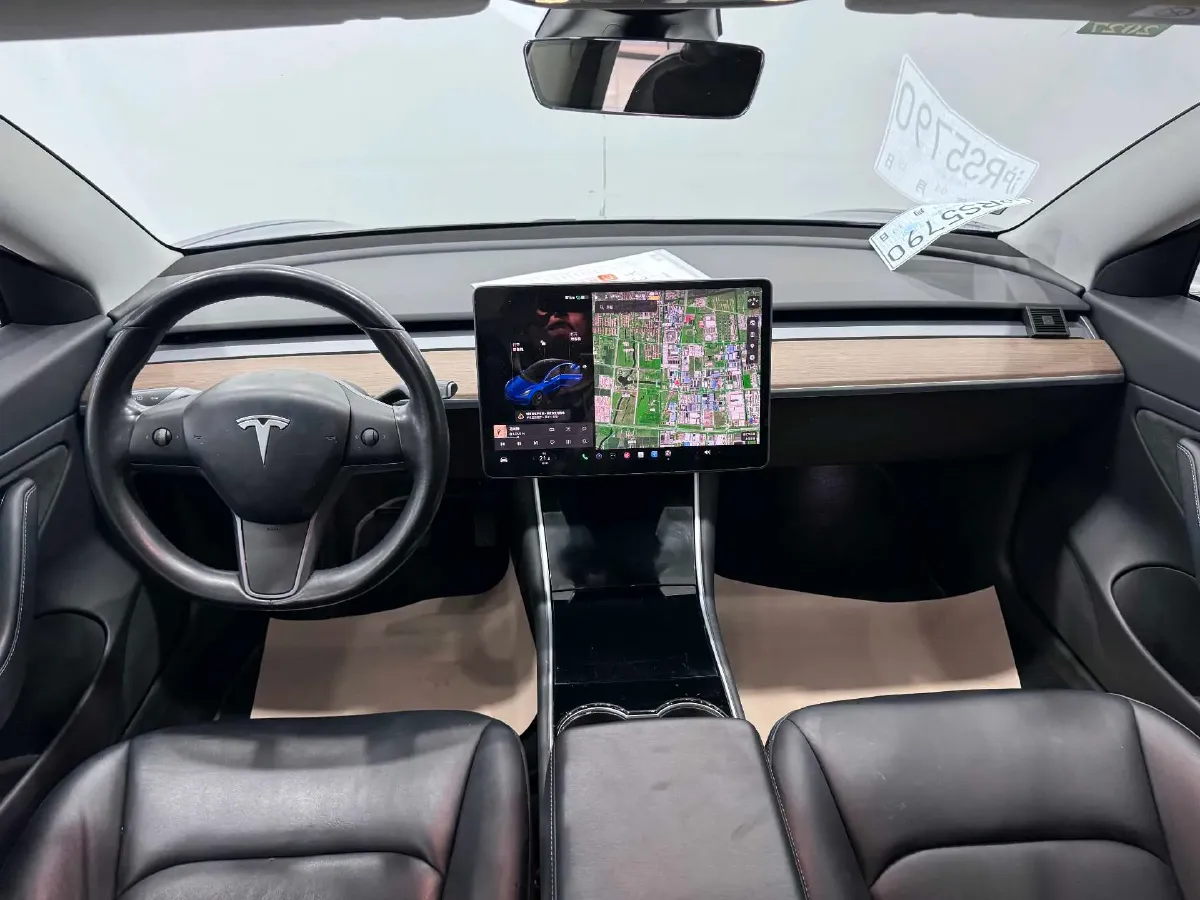 2019 Tesla Model 3 BEV 81KWH,autocango,china used car exporter,china ev exporter,chinese used car exporter,chinese used ev exporter