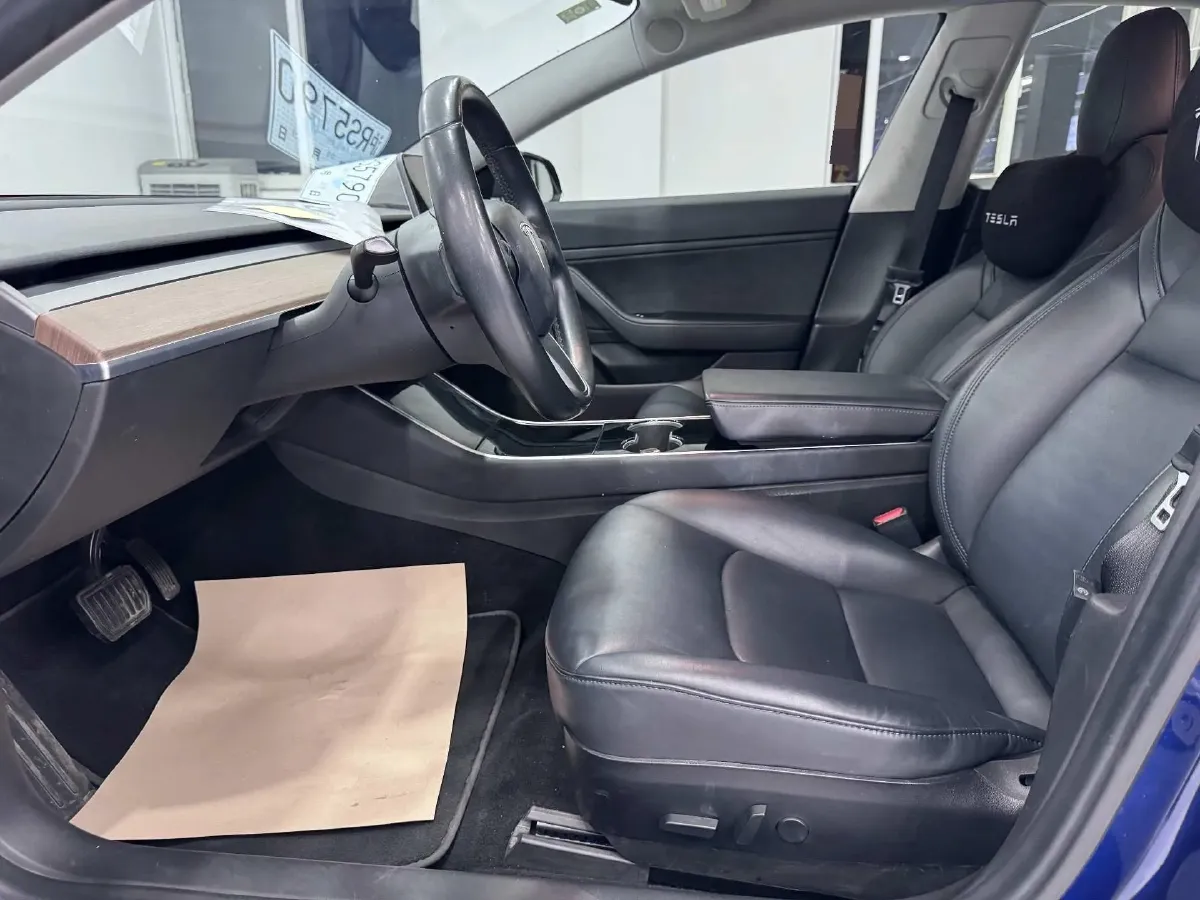 2019 Tesla Model 3 BEV 81KWH,autocango,china used car exporter,china ev exporter,chinese used car exporter,chinese used ev exporter