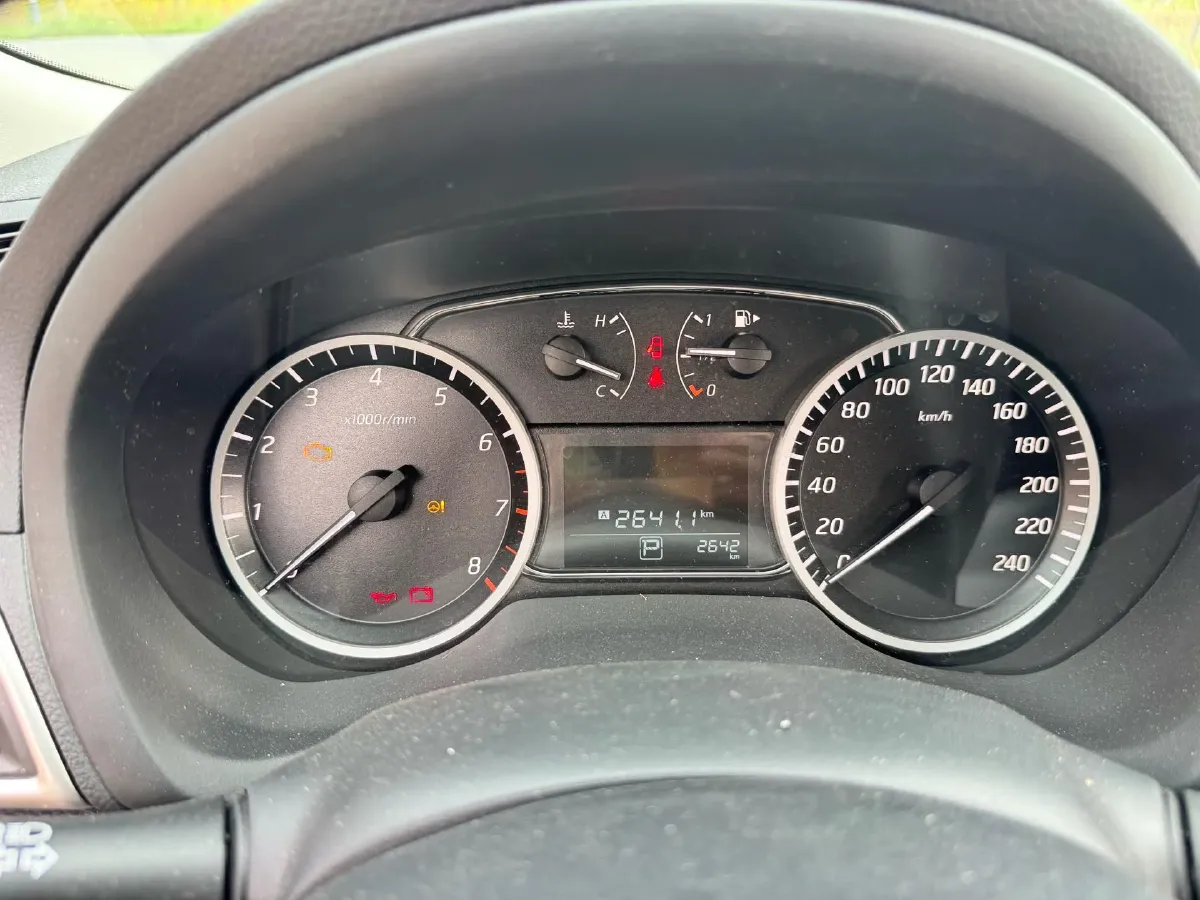 2024 Nissan Sylphy 1.6L 122HP L4 CVT,autocango,china used car exporter,china ev exporter,chinese used car exporter,chinese used ev exporter