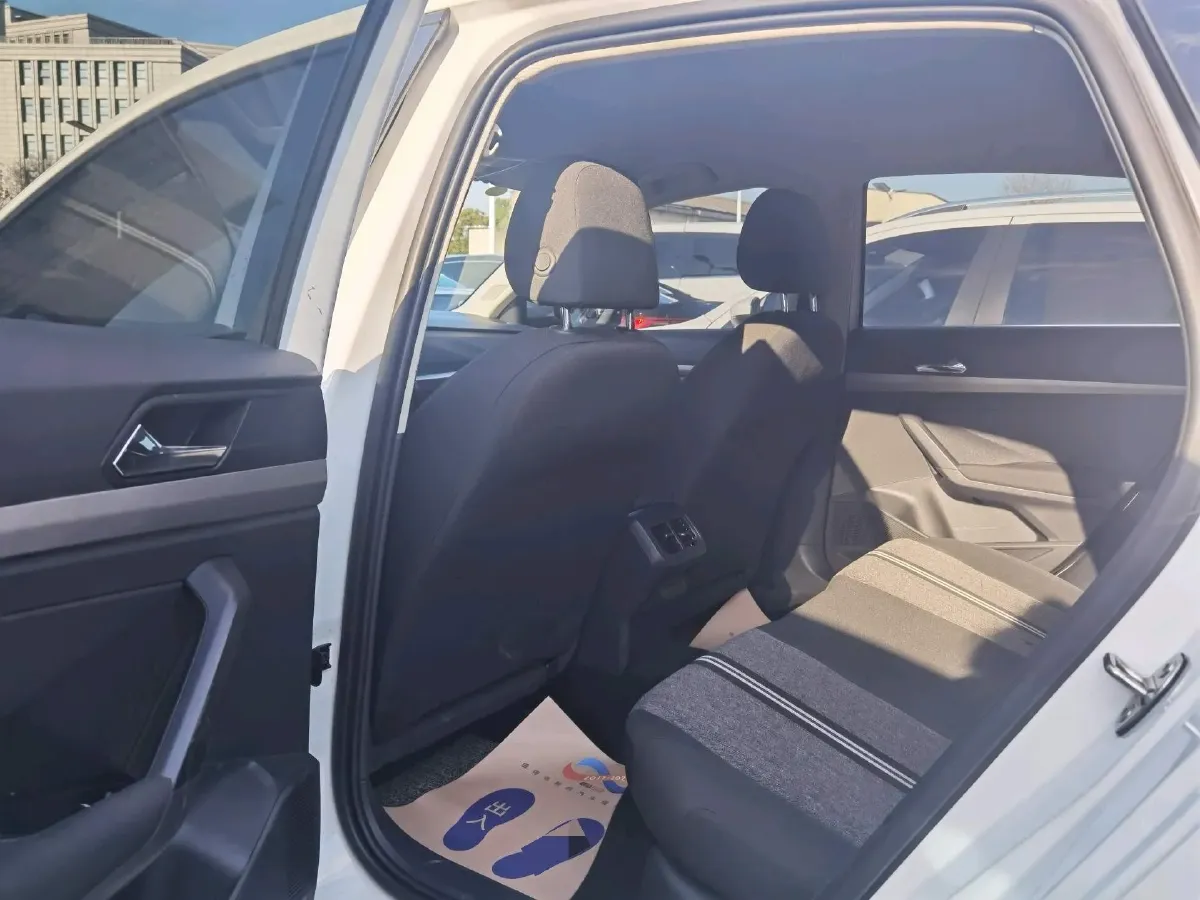 2022 BeiJing Auto X7 1.5T 188HP L4 7DCT,autocango,china used car exporter,china ev exporter,chinese used car exporter,chinese used ev exporter