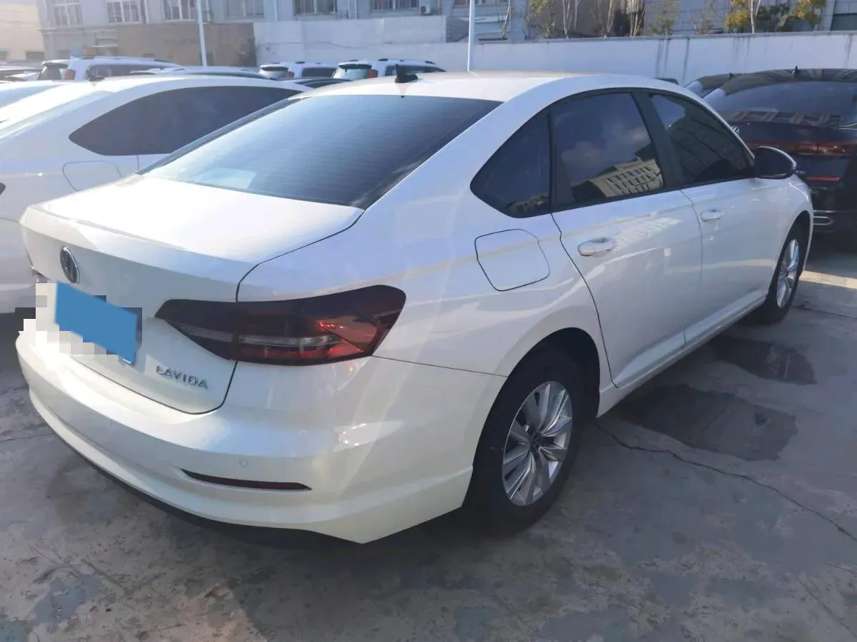 2022 BeiJing Auto X7 1.5T 188HP L4 7DCT,autocango,china used car exporter,china ev exporter,chinese used car exporter,chinese used ev exporter
