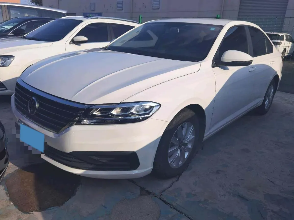 2022 BeiJing Auto X7 1.5T 188HP L4 7DCT,autocango,china used car exporter,china ev exporter,chinese used car exporter,chinese used ev exporter
