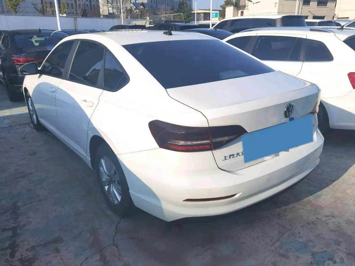 2022 BeiJing Auto X7 1.5T 188HP L4 7DCT,autocango,china used car exporter,china ev exporter,chinese used car exporter,chinese used ev exporter