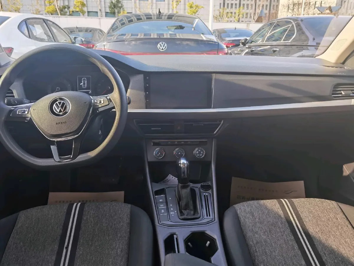 2022 BeiJing Auto X7 1.5T 188HP L4 7DCT,autocango,china used car exporter,china ev exporter,chinese used car exporter,chinese used ev exporter