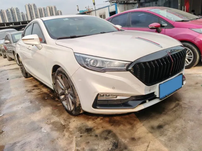 2019 HongQi H5 1.8T 180HP L4 6AT,autocango,china used car exporter,china ev exporter,chinese used car exporter,chinese used ev exporter