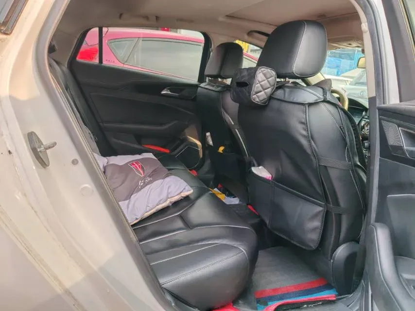 2019 HongQi H5 1.8T 180HP L4 6AT,autocango,china used car exporter,china ev exporter,chinese used car exporter,chinese used ev exporter